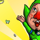 Illustration for article titled TAY Time Chat: Surprise Surprise!